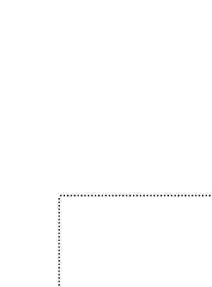 3x2 Duplex G - SOLD OUT FOR 2021/2022